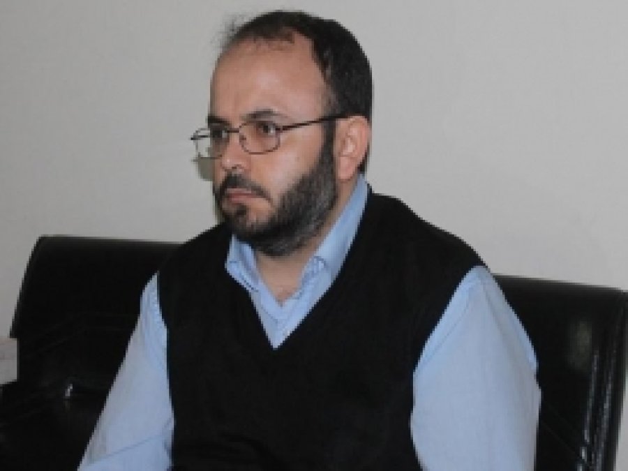 Aile Toplumun Sigortasıdır