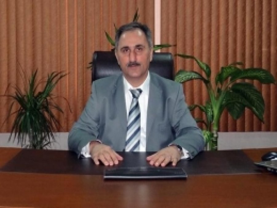 Dünyada En Yaygın Bağımlılık: Sigara