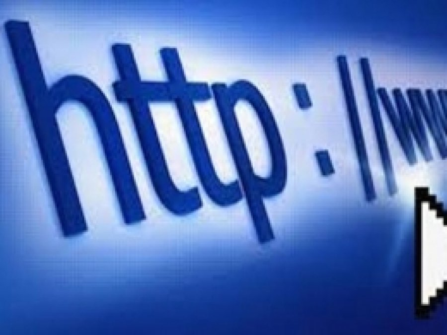 Hanelerin Yarıya Yakını İnternet Kullanıyor