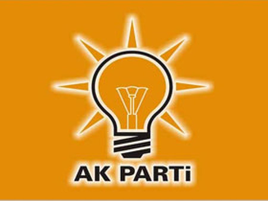 BDP'liler AK Parti Seçim Lokaline Saldırdı
