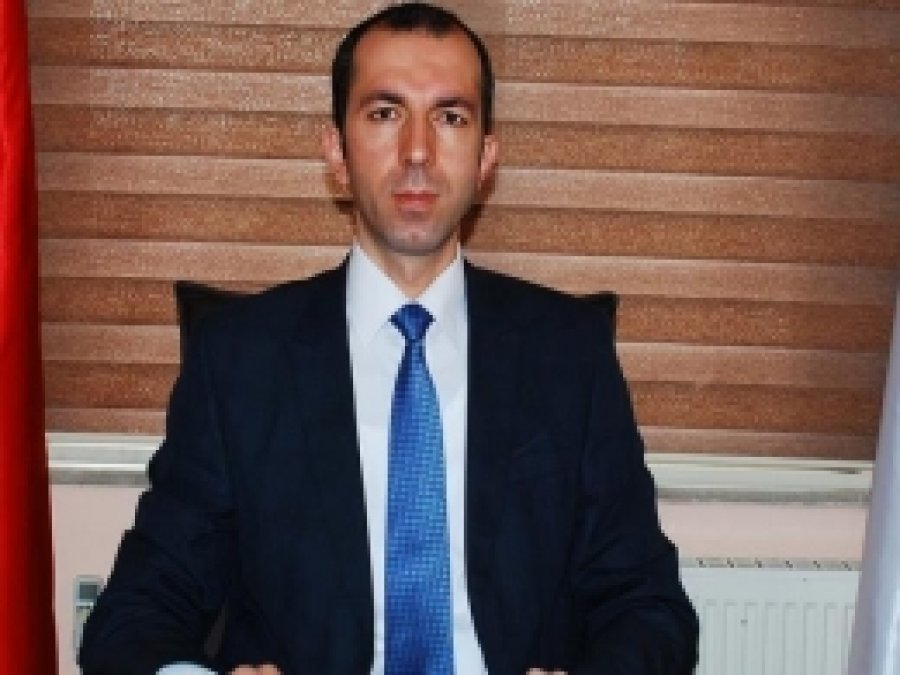 'Sağlık Çalışanları Emeklerinin Karşılığını Almak İstiyor'
