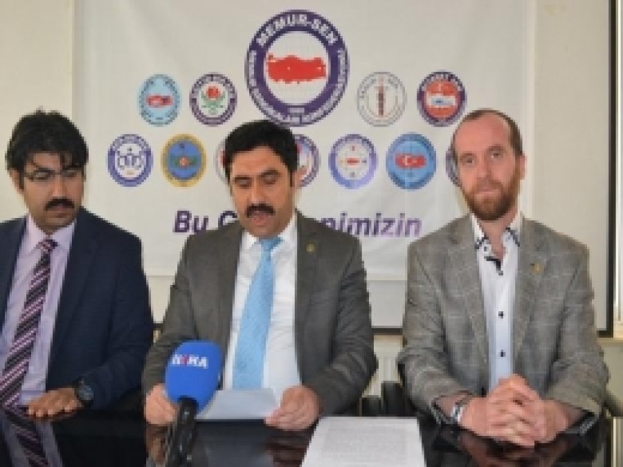 'Kadına Yönelik Şiddet İnsanlık Suçudur'
