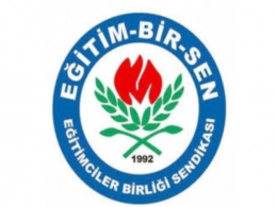 Eğitim Bir- Sen'den 8 Mart Dünya Kadınlar Gününe Tepki