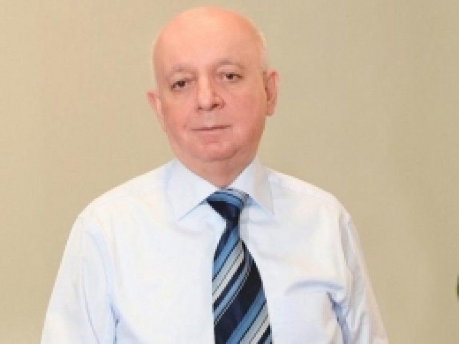 İhracatın Lideri Otomotiv Endüstrisi  