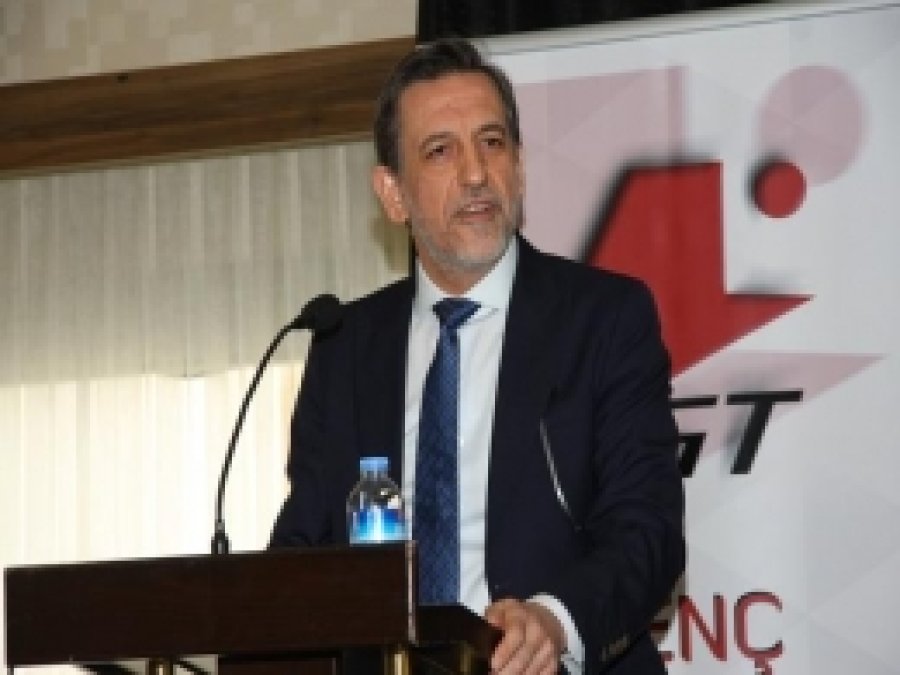 Kobilerin Yüzde 85'i Devlet Teşviklerinden Habersiz
