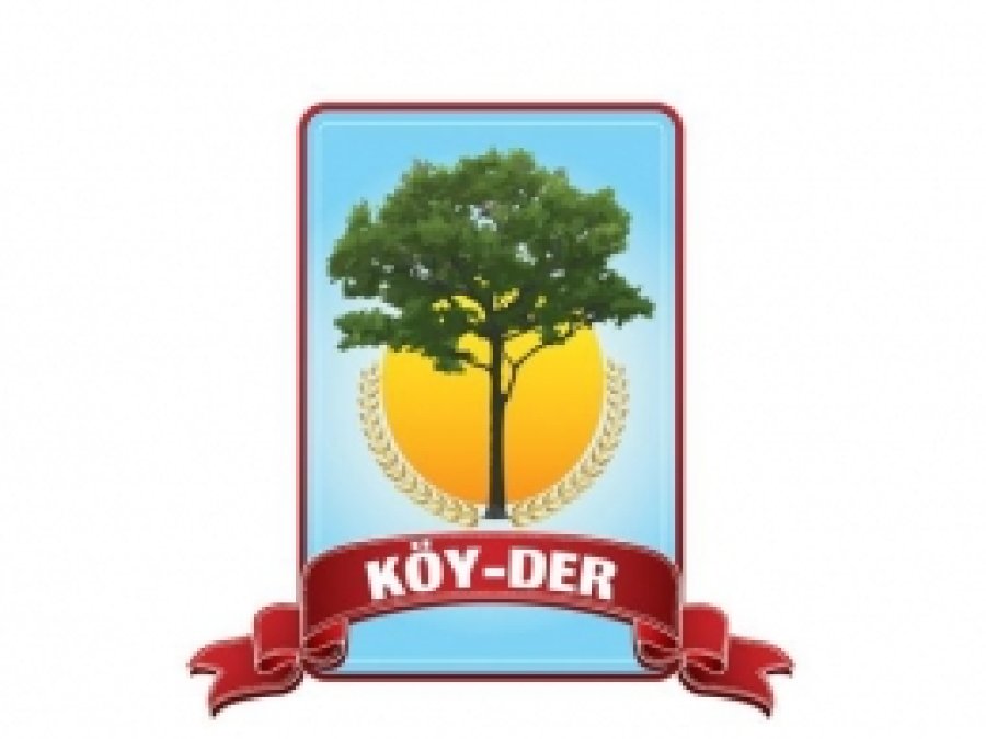 Bayanlara Yapılan Saldırıya Tepkiler Dinmiyor 