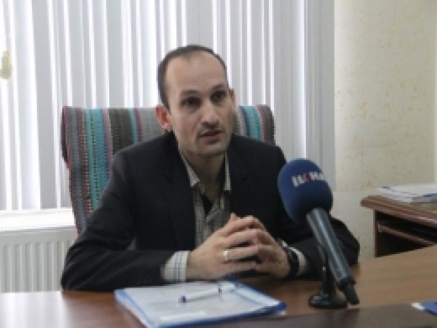 Perinçek'in Tahliyesi Hukuka da İnsanlığa da Aykırıdır