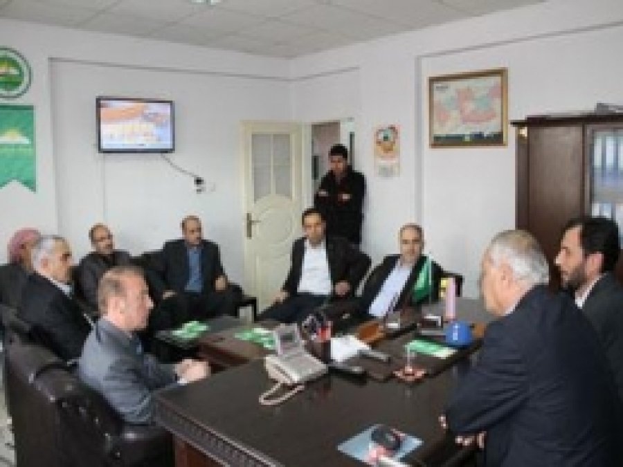 'Provokatörleri BDP'nin Yöneticileri Yönlendiriyor'