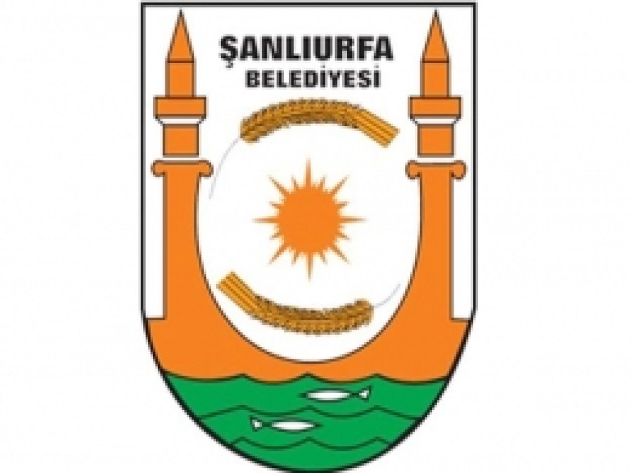 Şanlıurfa'da Su Kesintisi 
