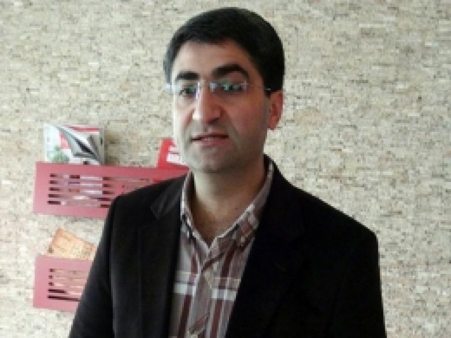  "Yargı Verdiği Kararlarda Adil ve Eşit Olmak Zorundadır" 