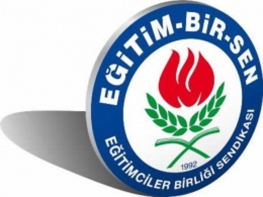 Eğitim Bir-Sen'den Çanakkale Mesajı