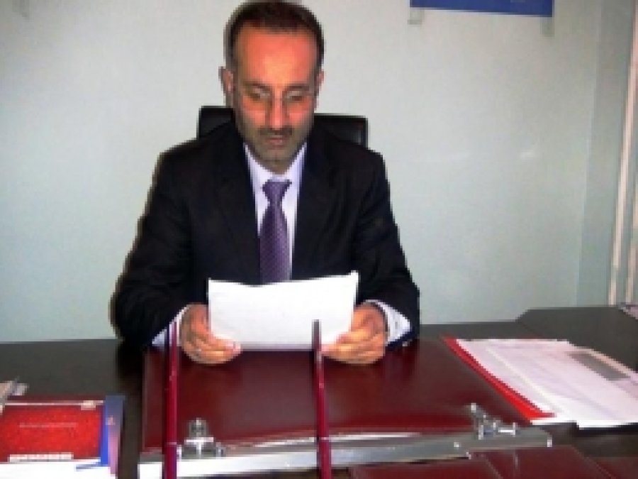 Şuurlu Öğretmeler Bayanlara Yapılan Saldırıyı Kınadı 