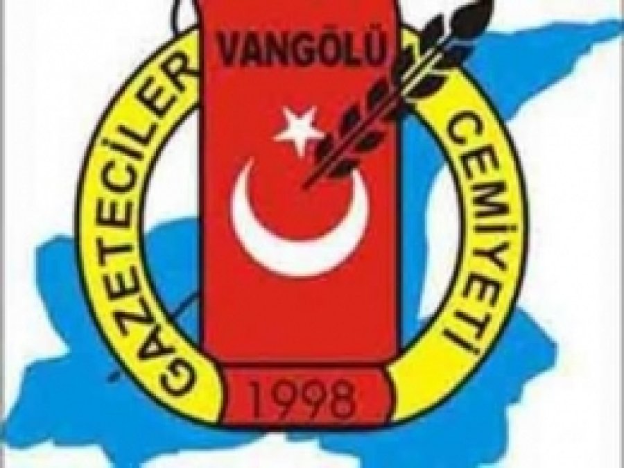 'Gazetecilere Yapılan Saldırılar Kaygı Vericidir'