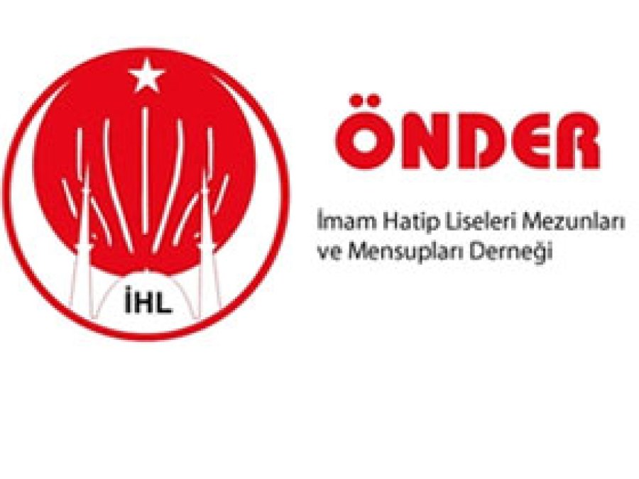 İmam Hatip Llisesi Öğrencileri Yarışacak