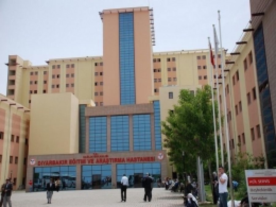 DEAH Yeni Yüzüne Kavuşuyor