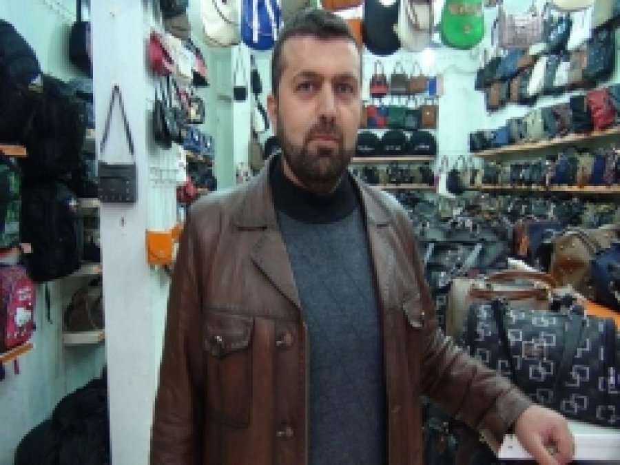 'Dua İle Kanserden Kurtuldum'