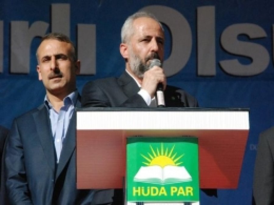 Gök: 5 Dakika Düşünün 5 Sene Kaybetmeyin