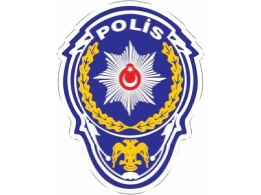 Mersin'de 27 Polis Açığa Alındı