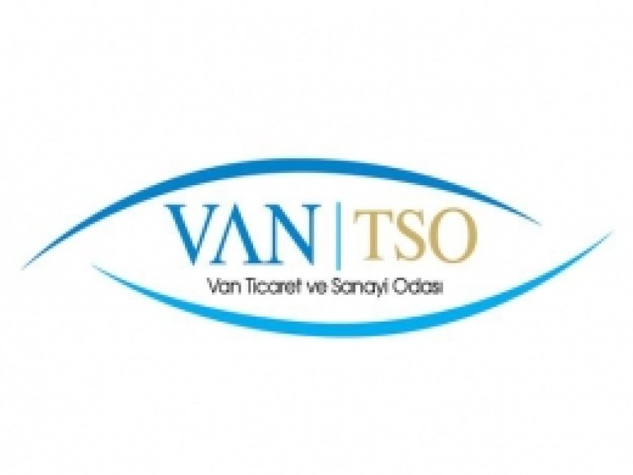 Van TSO'nun 18. Madde Açıklaması 