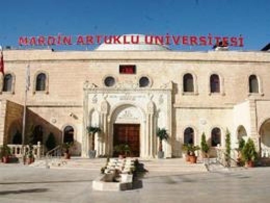 "Müzikoloji Ve Sözlü Müziksel Gelenekler " Semineri 