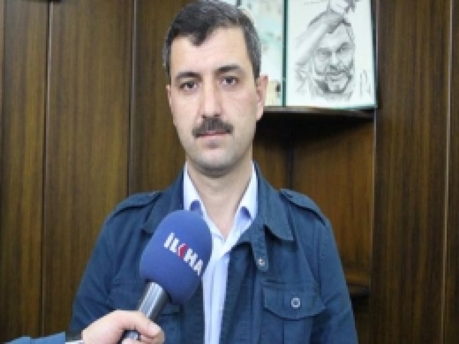 İhvan'a İdama Tepkiler Çığ Gibi