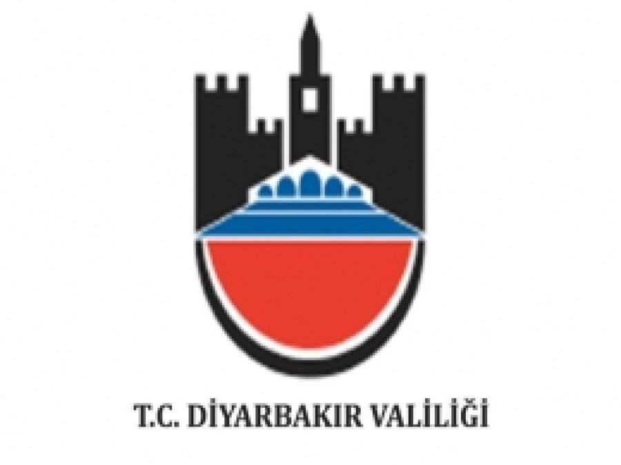 Hastaların Oy Kullanması, Sağlık Ekiplerince Sağlanacak 