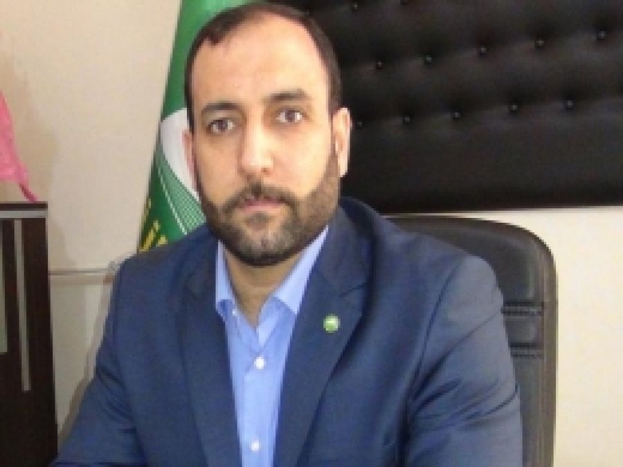 Sur: Mitingimizde Herkes Cevabını Alacak