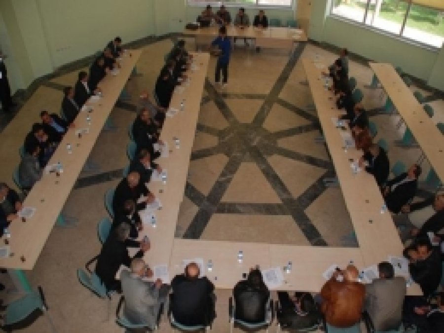 Kırmızı Mercimek 1 Lira 80 Kuruştan İşlem Gördü
