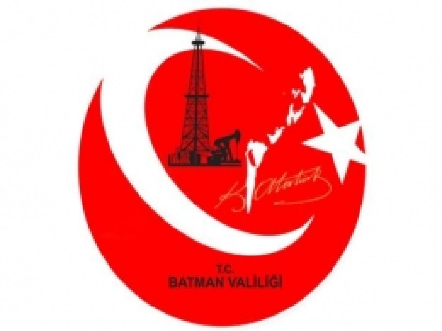 Valilik: Aile Çadırda Kalmakta Israrcı Olmuştur