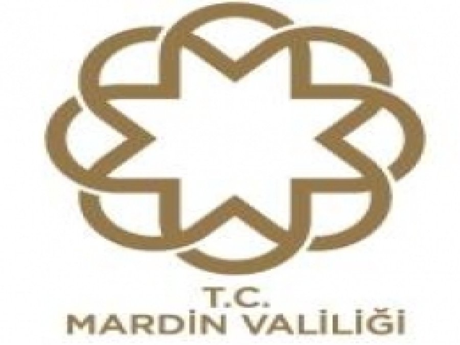 Mardin Valiliğinden 'Emin Irmak' Açıklaması