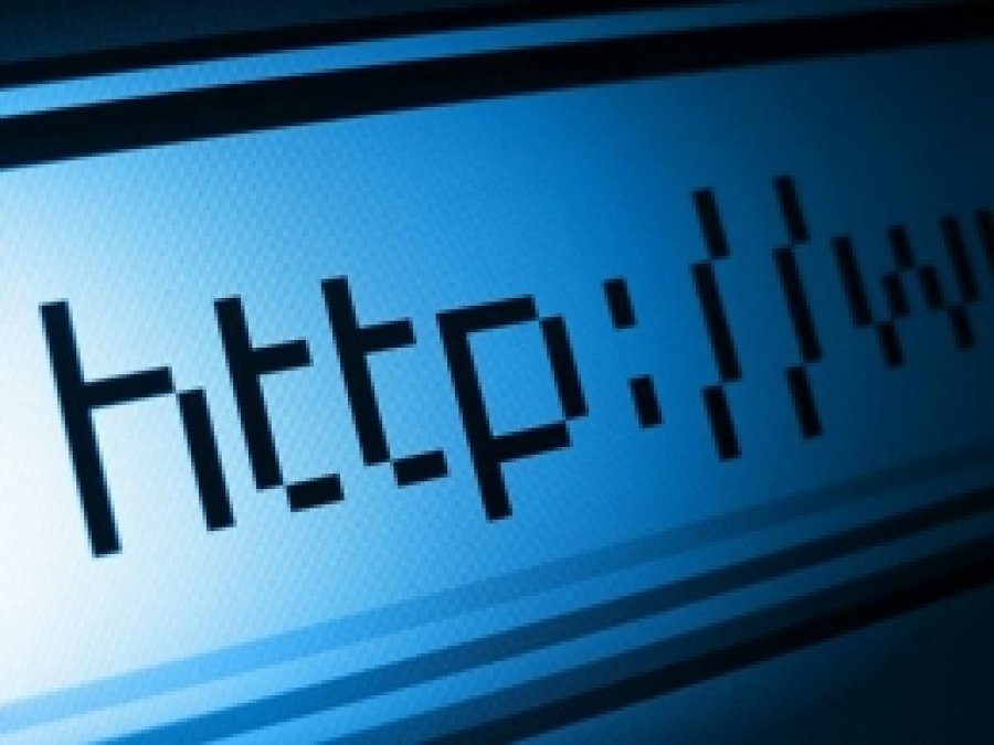 İstanbul Meydanlarında Ücretsiz İnternet