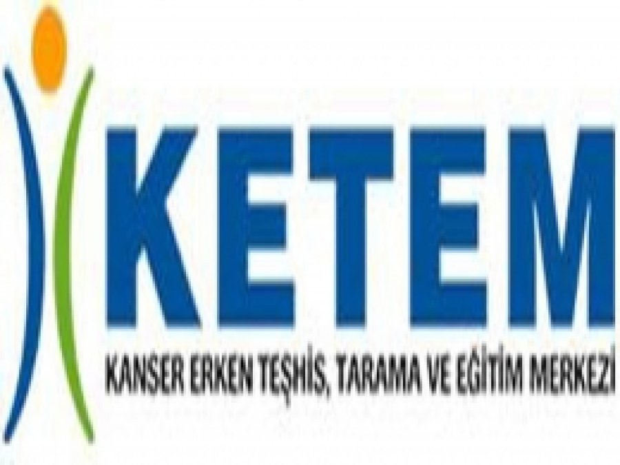 KETEM Şırnak'ta Ücretsiz Hizmet Veriyor 