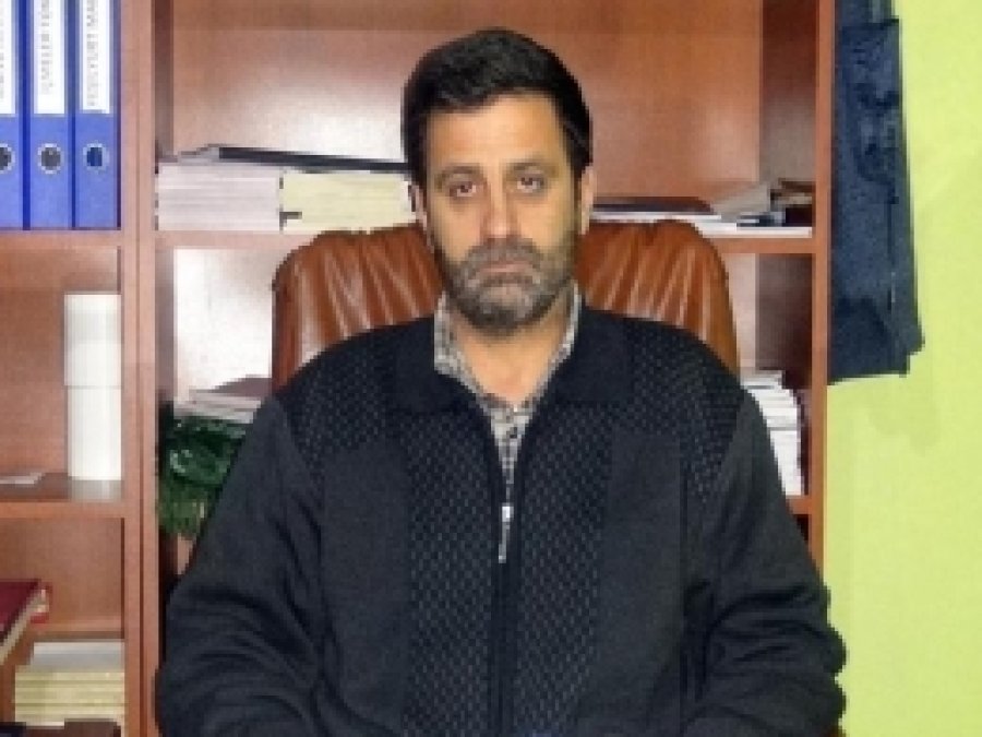 Bingöl'de 'Kutlu Doğum' Etkinlikleri Başlıyor