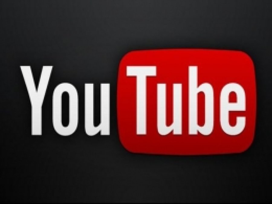 Mahkeme 'YOUTUBE' Kararını Verdi 