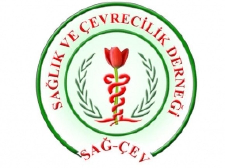 Sağ-Çev'den Batman Belediyesine Tepki  