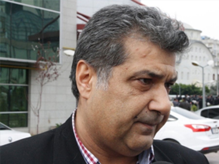 CHP'nin 2. İtirazı da Sonucu Değiştirmedi 