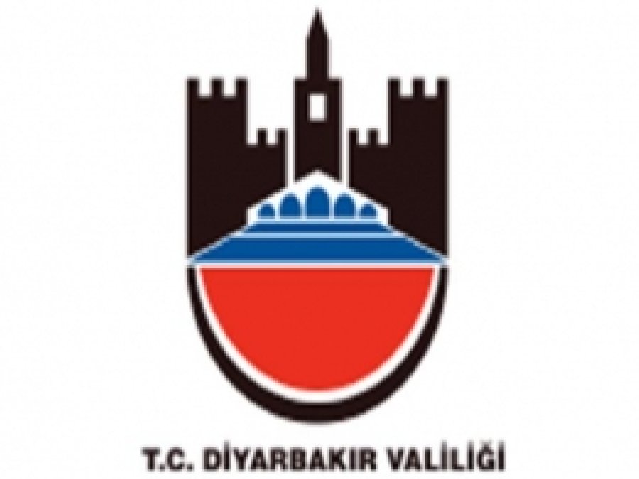 Valilikten 'Yol Kesme' Açıklaması
