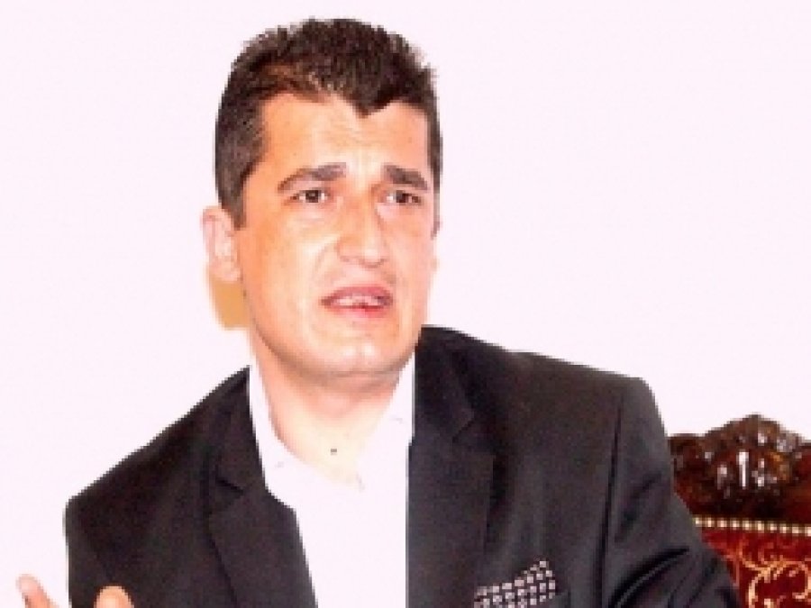 3 Aylık Enflasyon, Memur Zammını Eritti! 