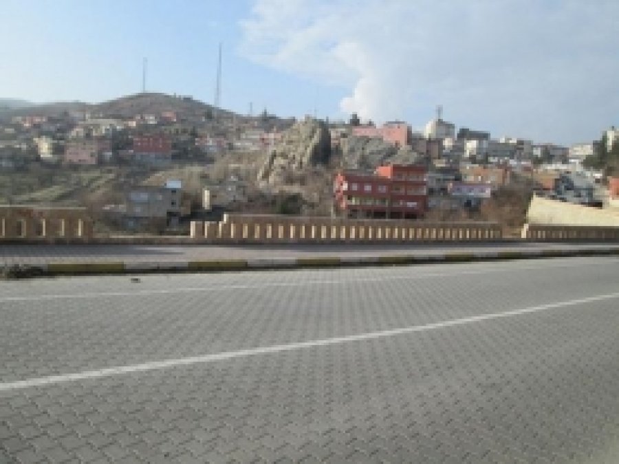 Tüm Uyarılara Rağmen Önlem Alınmadı