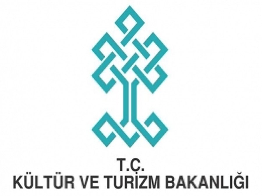 Londra Kitap Fuarı Bugün Başlıyor