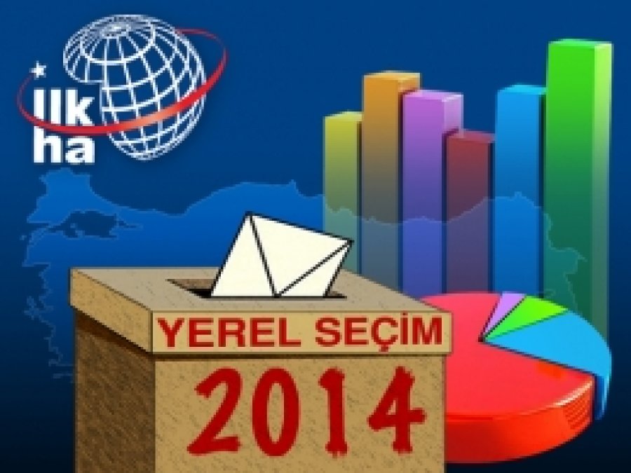 CHP Akdeniz için YSK'ya Başvurdu
