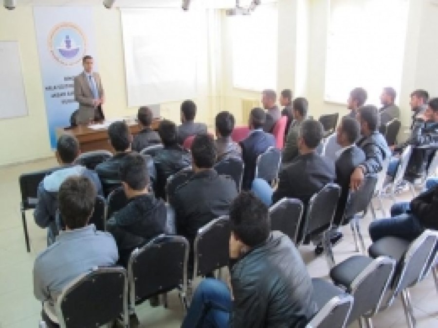 Gaziantep Umut Der İhtiyaç Sahiplerinin Yüzünü Güldürüyor