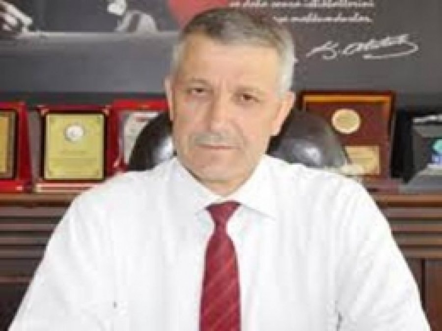 Yurtdışı Sigortalıları İçin Medula Üzerinden Sağlık Hizmeti 