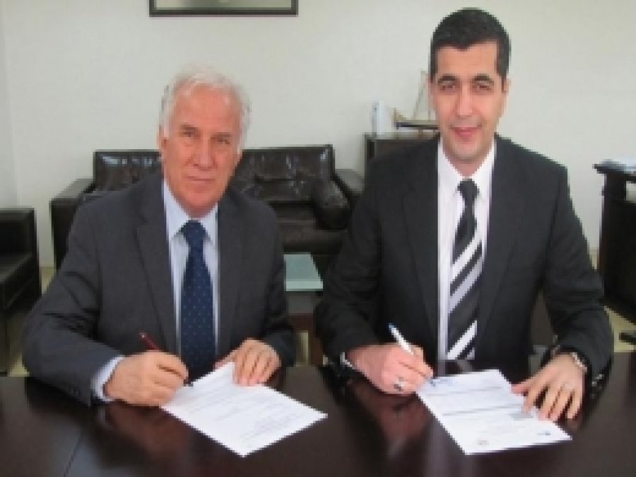 Minikler Kültürel Mirasa Yolculuk Yapacak 