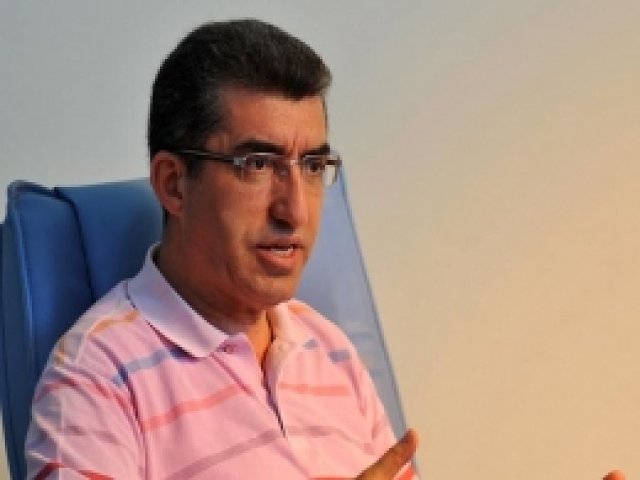 'Bağımlılıklar Doğal Afetlerden Daha Çok Can Alıyor'
