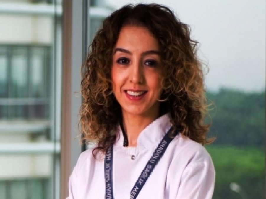 Ödemin Altında Yatan Neden Hastalıkları Ele Veriyor  