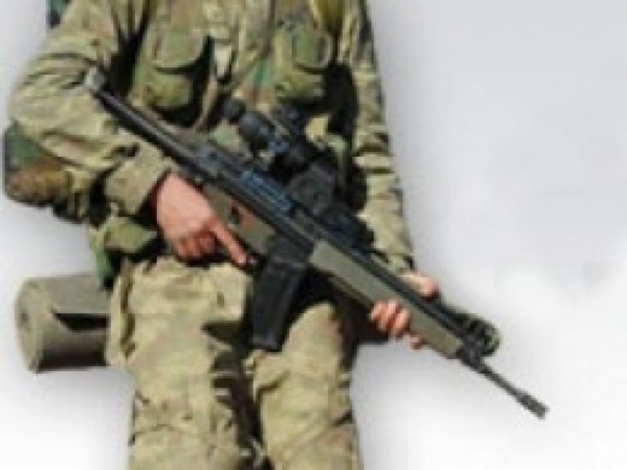 Şubeye Gitmeden Birliğe Katılabilecek
