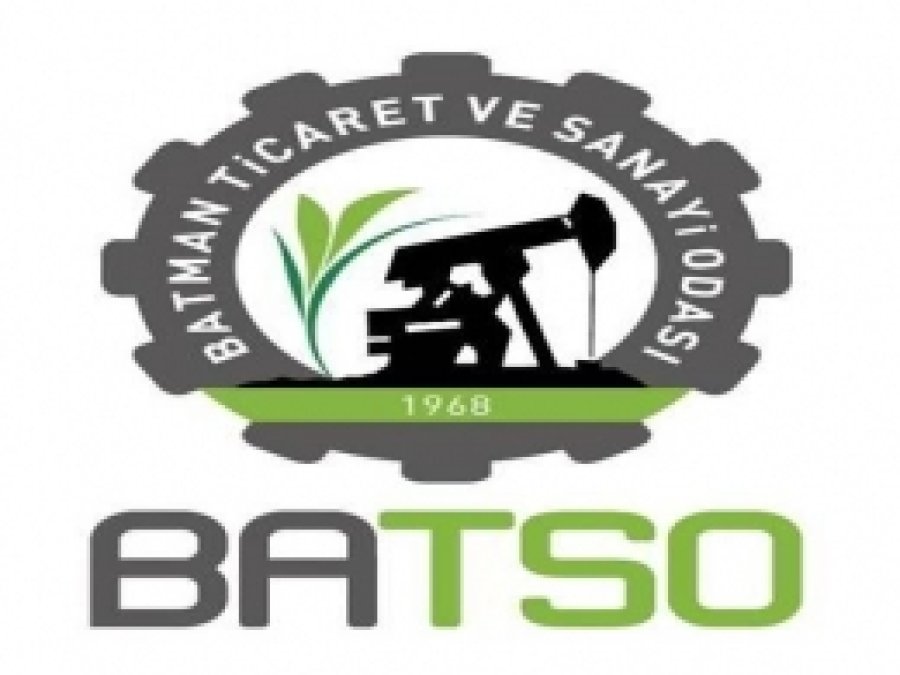 Tarih Ve Yaşam Topluluğundan BATSO'ya Ziyaret 