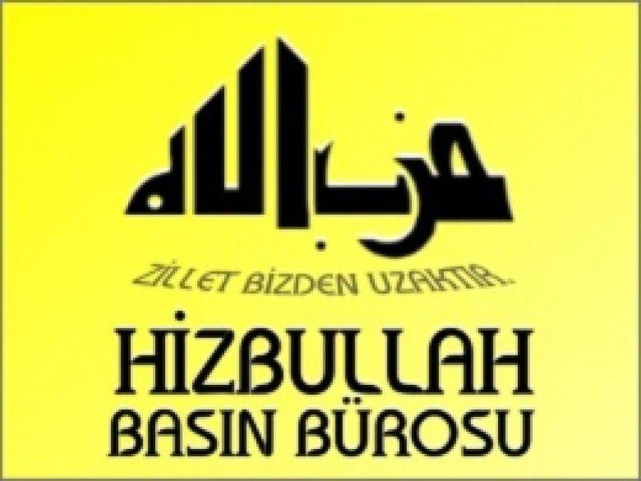 Hizbullah Cemaati İdam Kararlarını Lanetledi 