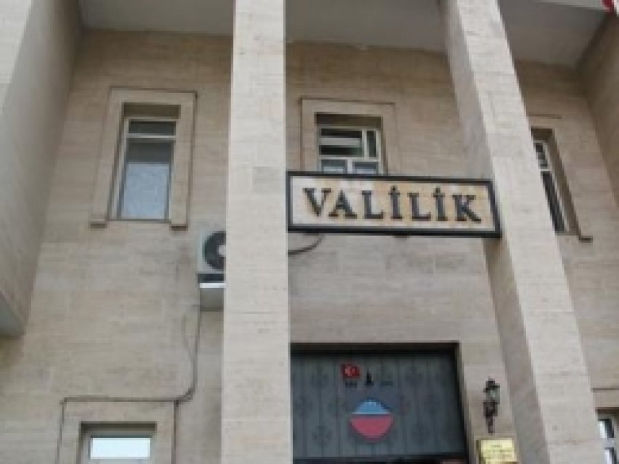 Diyarbakır'ın İlk Kültür Ve Turizm Dergisi 16 Nisan'da Çıkacak